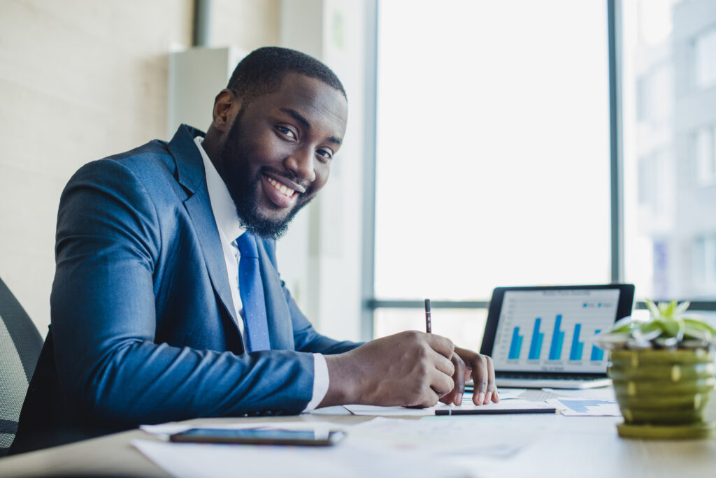 Why You Should Hire a Tax Professional