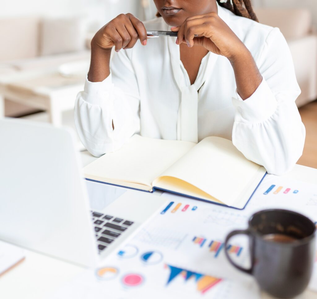 The Importance of Financial Planning for a Secure Future