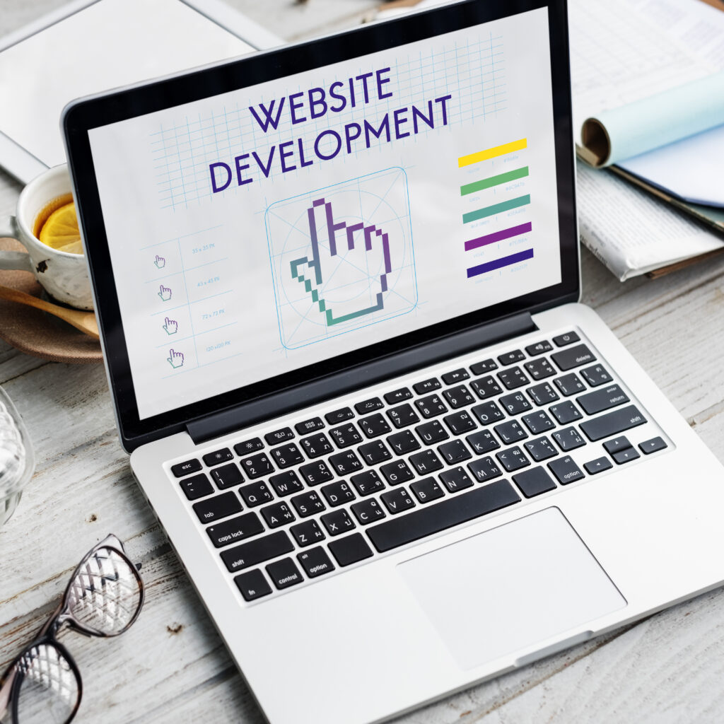 Why Every Business Needs a Website